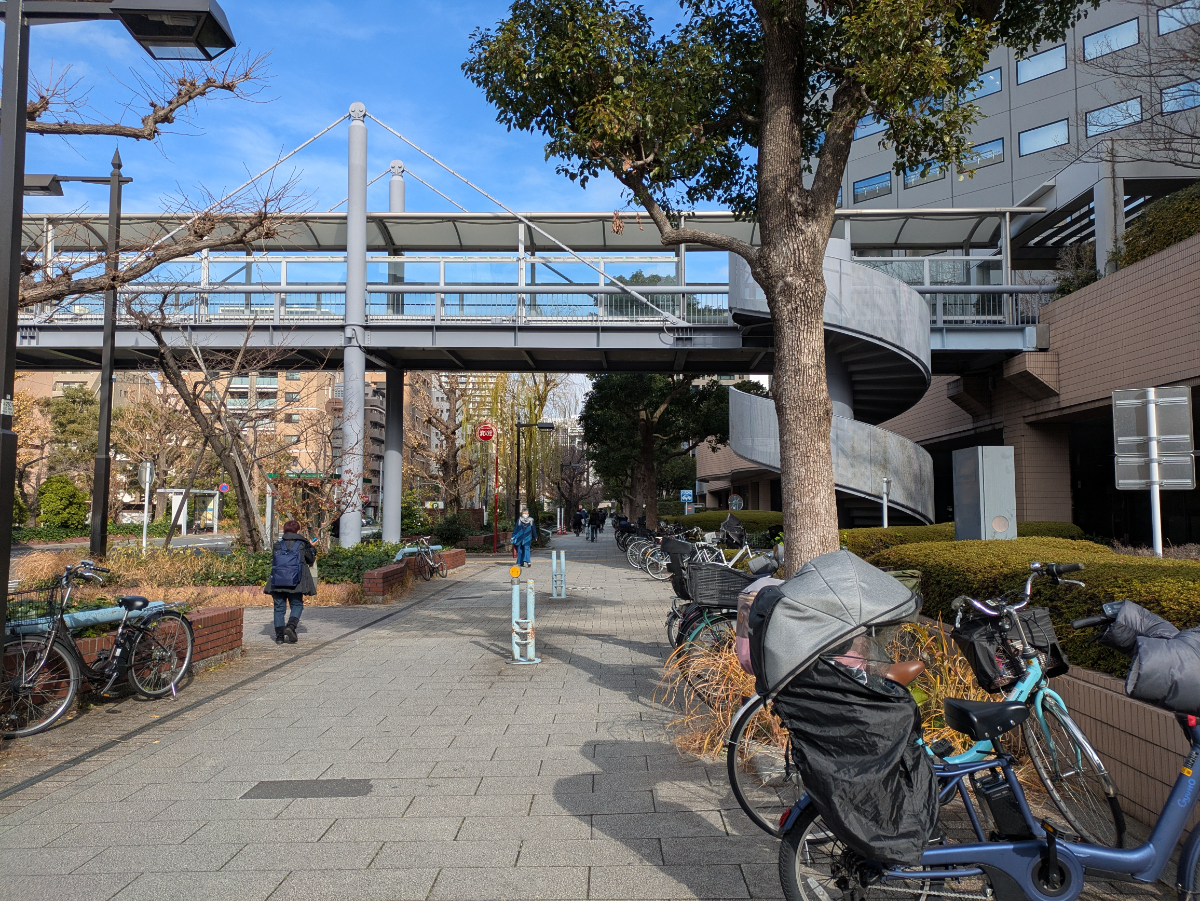 v20260220150904/fresh/building/J00100391327_2
