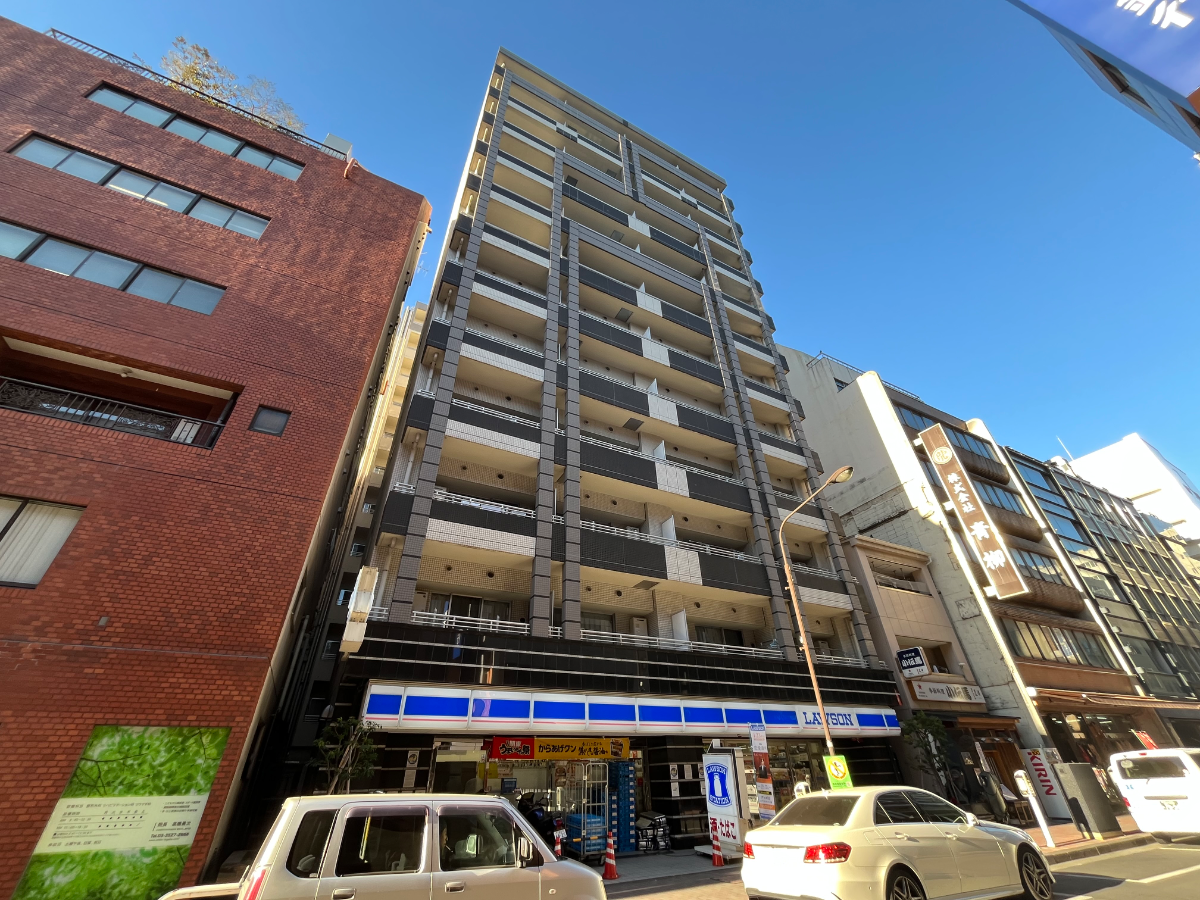 v20260220150904/fresh/building/J00100395207_6