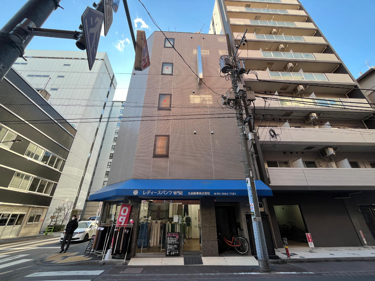 v20260220150904/fresh/building/J00100415379_5