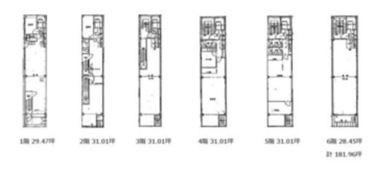 v20260220150904/fresh/building/J00100418945_18
