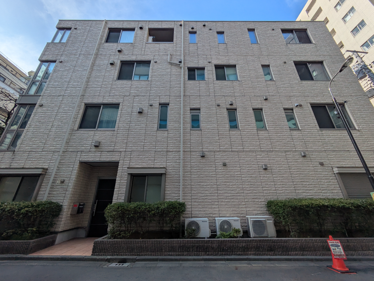 v20260220150904/fresh/building/J00100419852_3