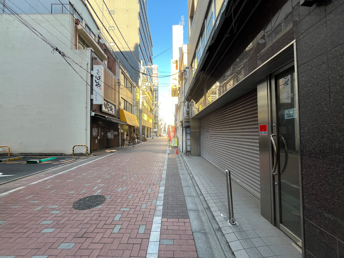 v20260220150904/fresh/building/J00100482019_2