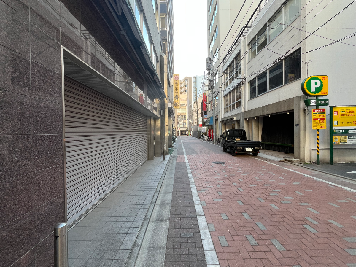 v20260220150904/fresh/building/J00100482019_9