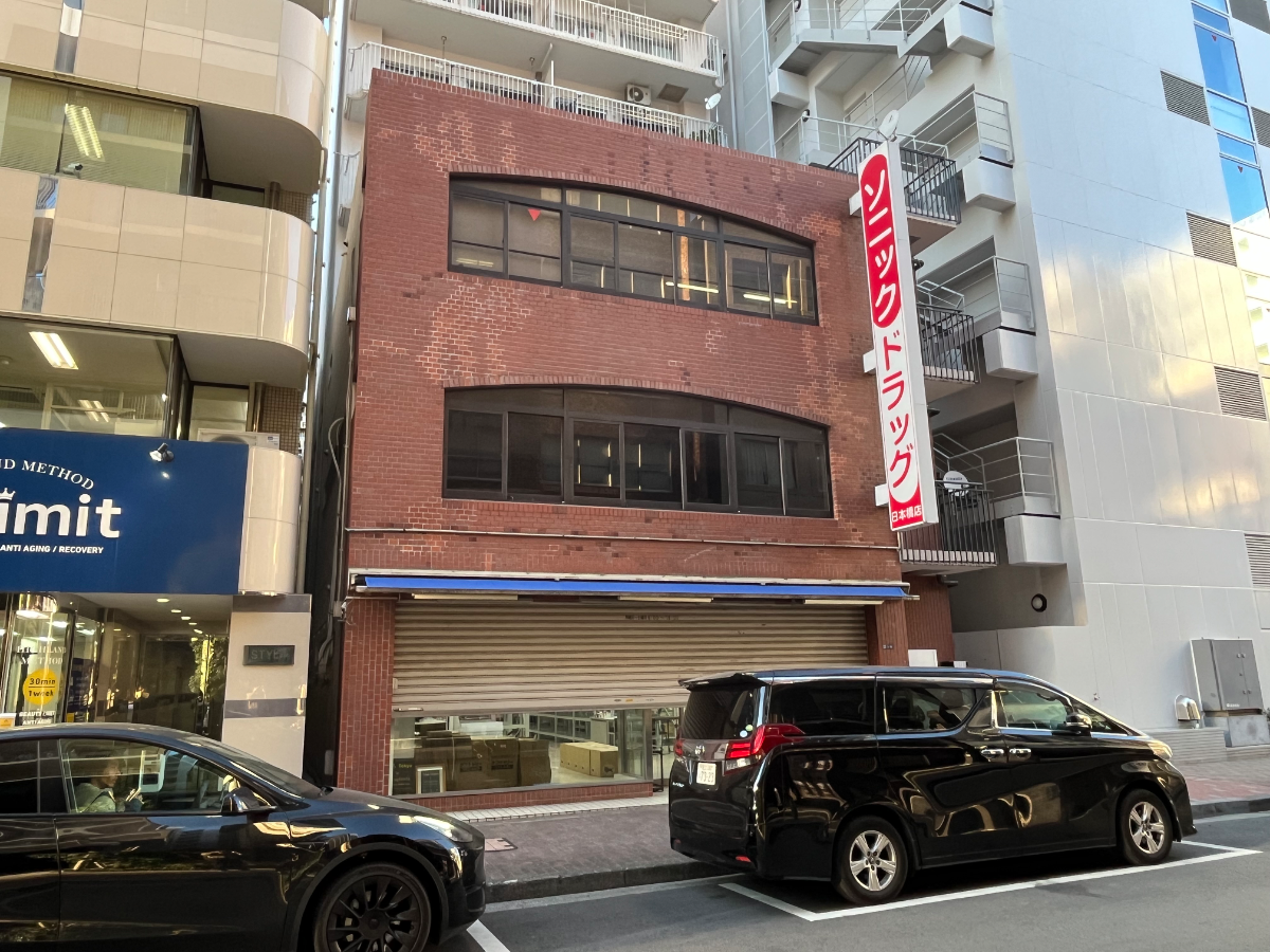 v20260220150904/fresh/building/J00100494642_1