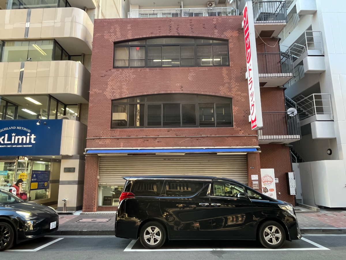 v20260220150904/fresh/building/J00100494642_5