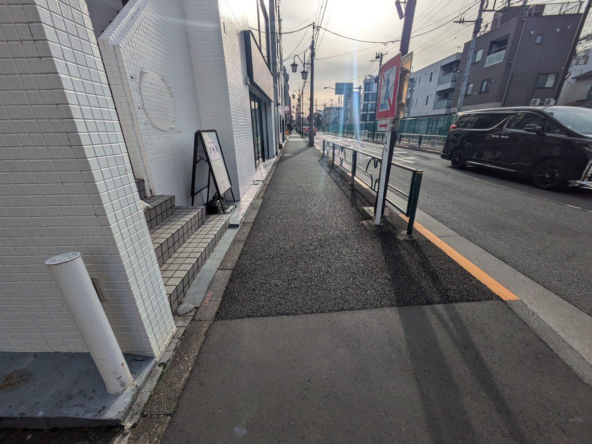 v20260220150904/fresh/building/J00100500645_10