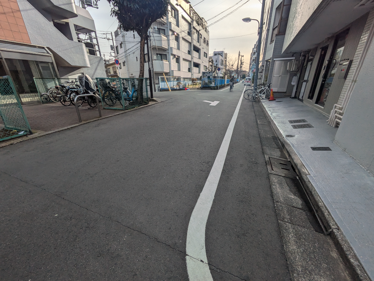 v20260220150904/fresh/building/J00100500645_12