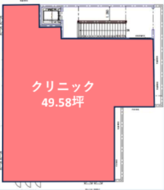 v20260220162532/fresh/room/H00103055687_1
