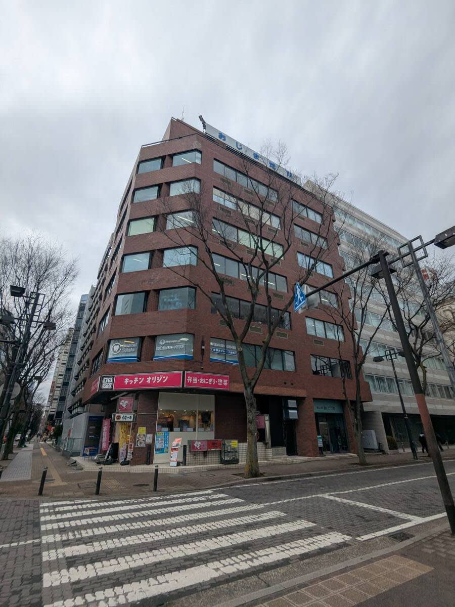 v20260221150655/fresh/building/J00100393829_1