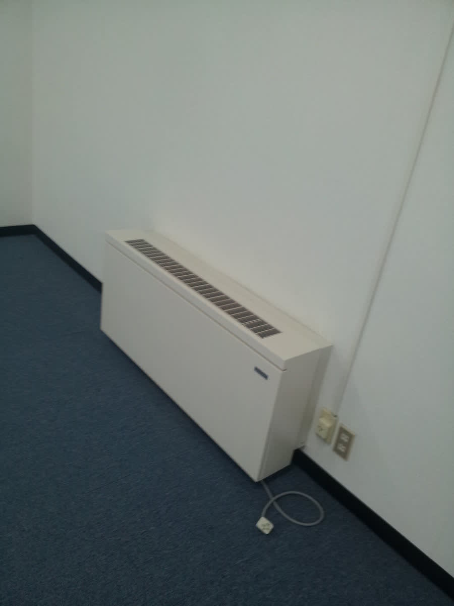 v20260221150655/fresh/building/J00100393829_10