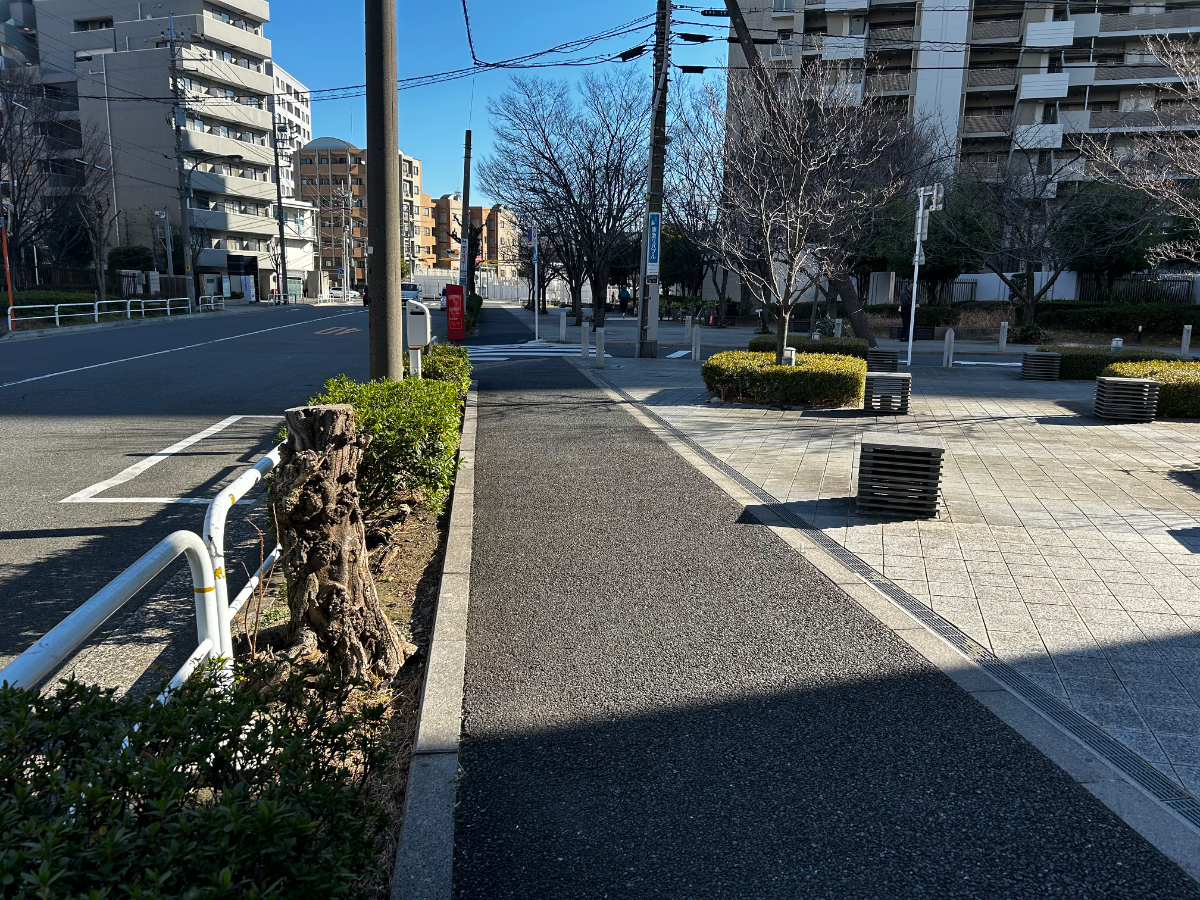 v20260221150655/fresh/building/J00100394014_2