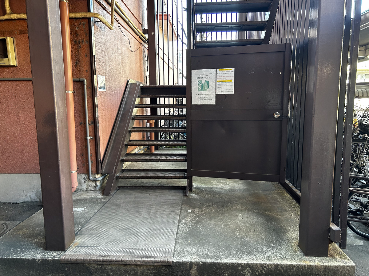 v20260221150655/fresh/building/J00100398021_13
