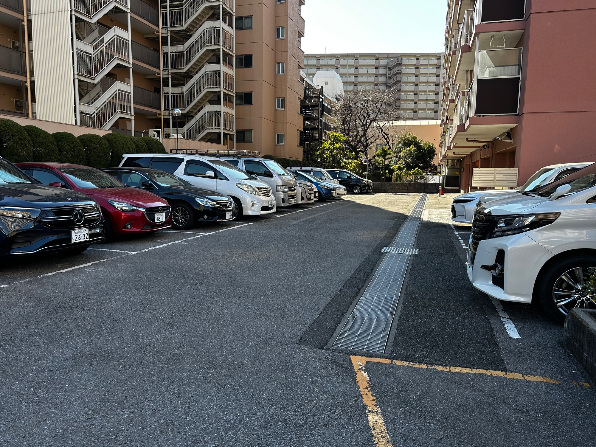 v20260221150655/fresh/building/J00100398021_16