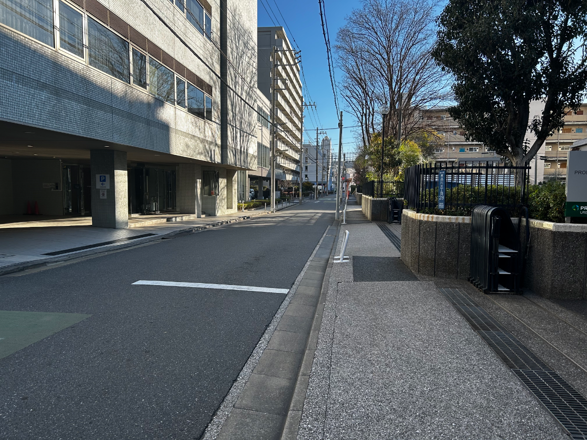 v20260221150655/fresh/building/J00100421492_17