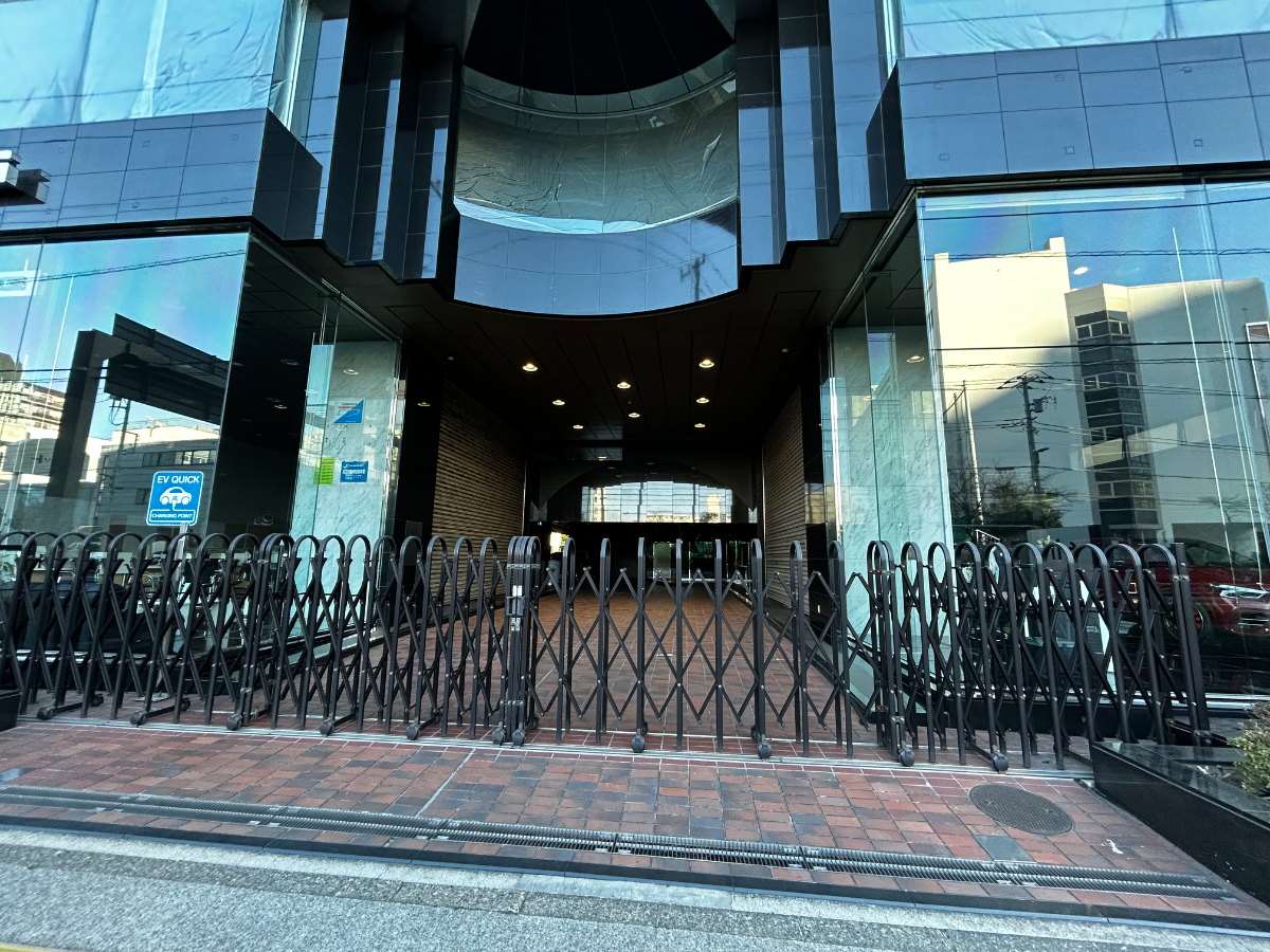 v20260221150655/fresh/building/J00100421492_3