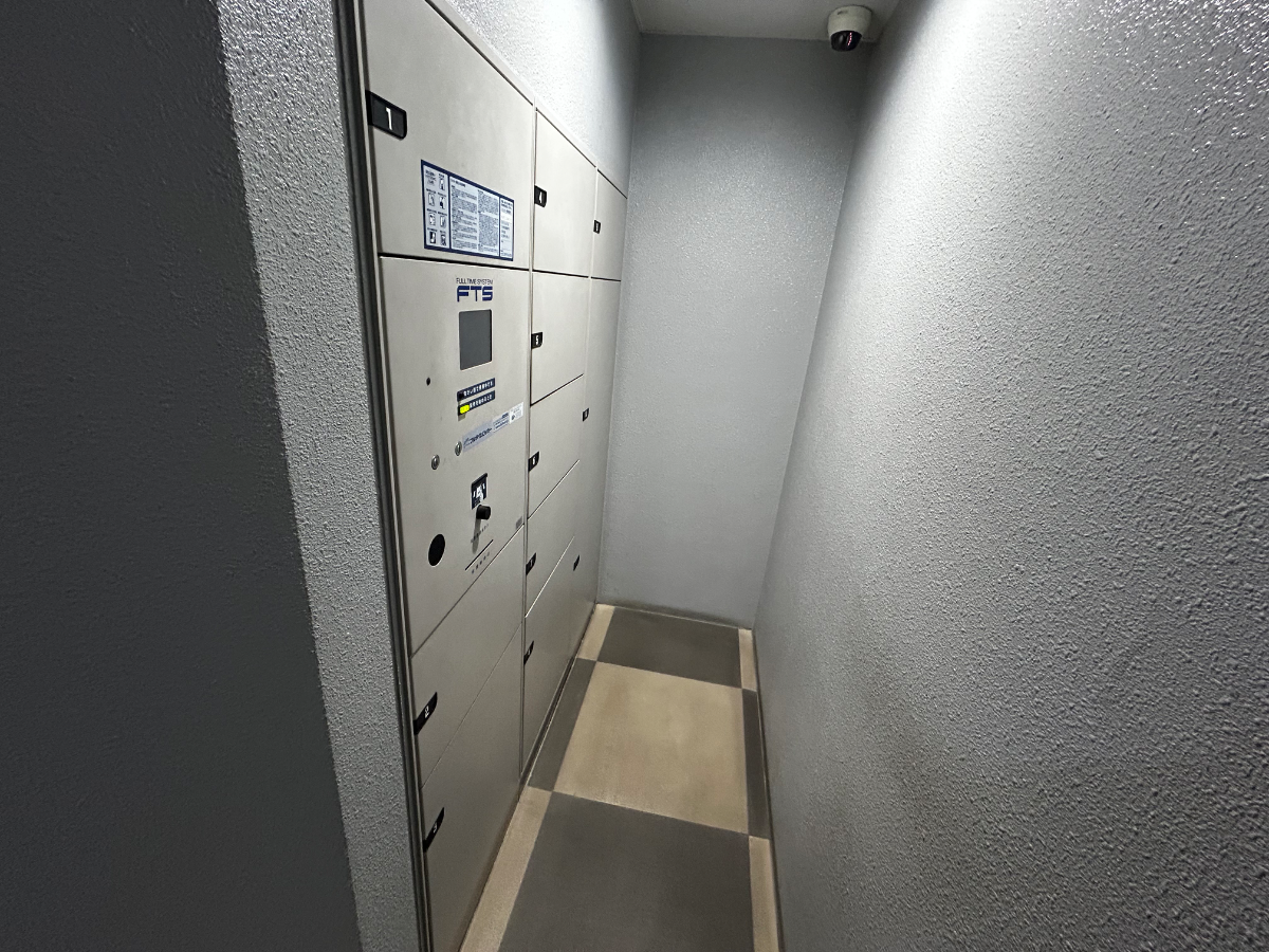 v20260221150655/fresh/building/J00100497819_10