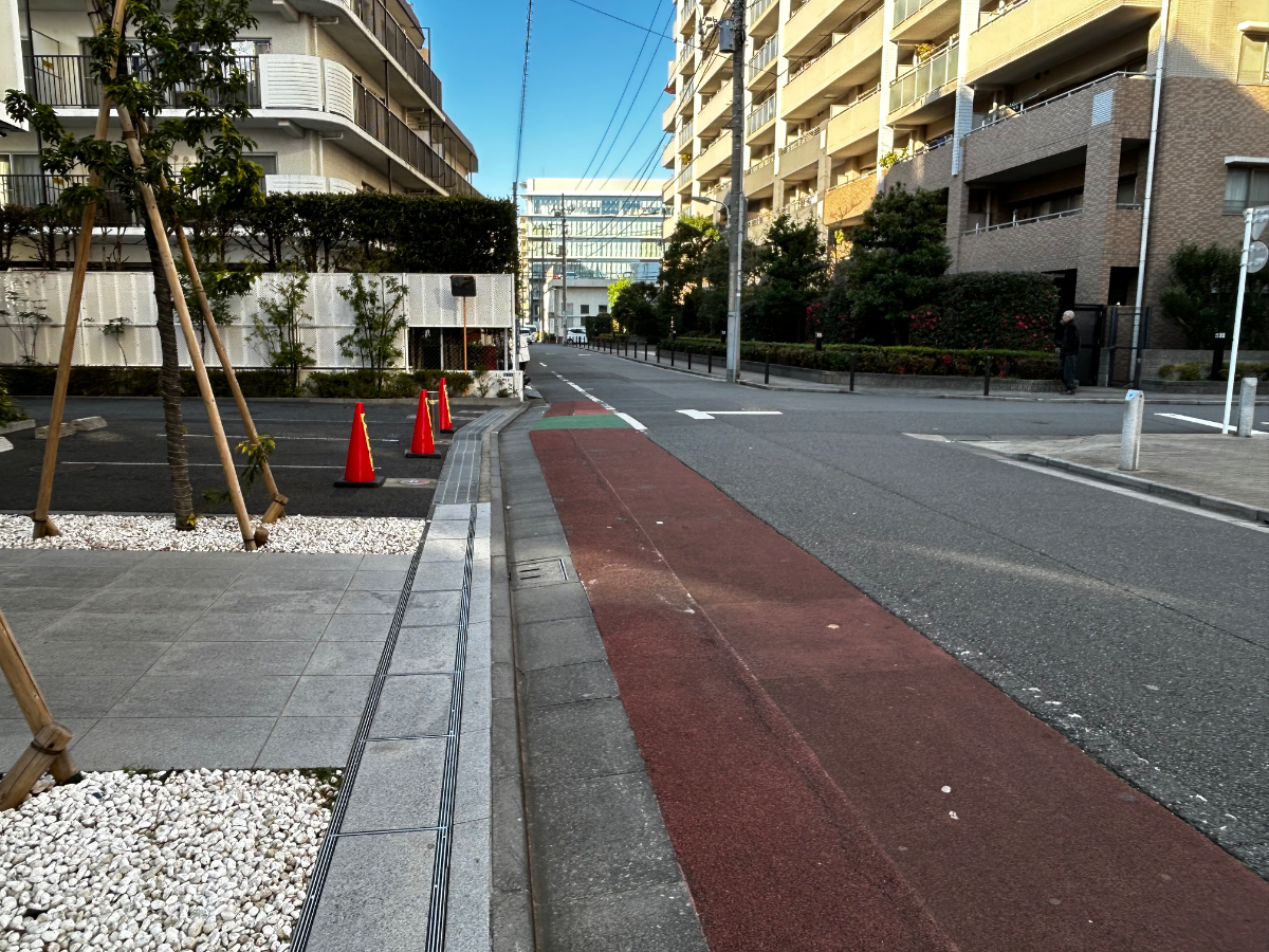 v20260221150655/fresh/building/J00100511232_2