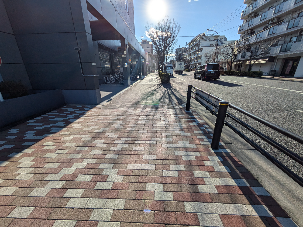 v20260222150655/fresh/building/J00100358100_2