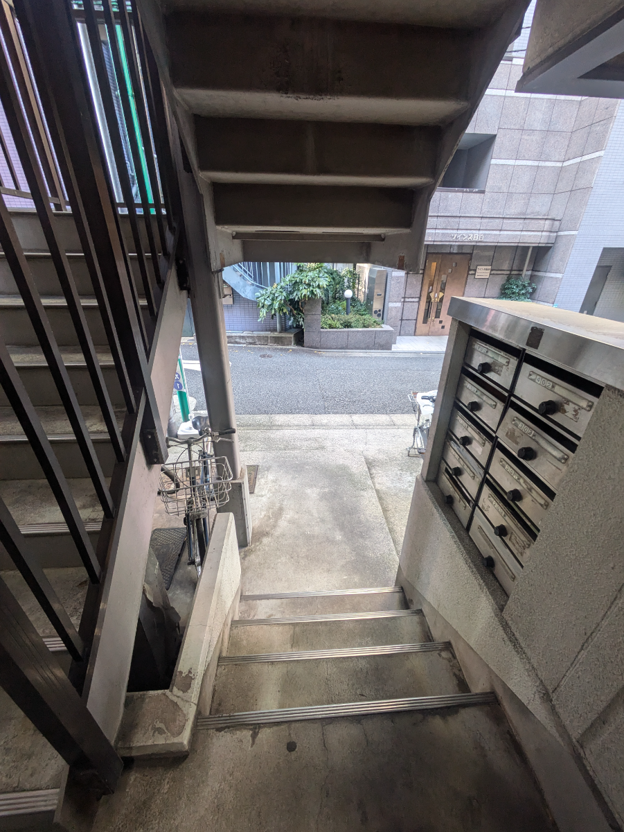 v20260222150655/fresh/building/J00100358891_10