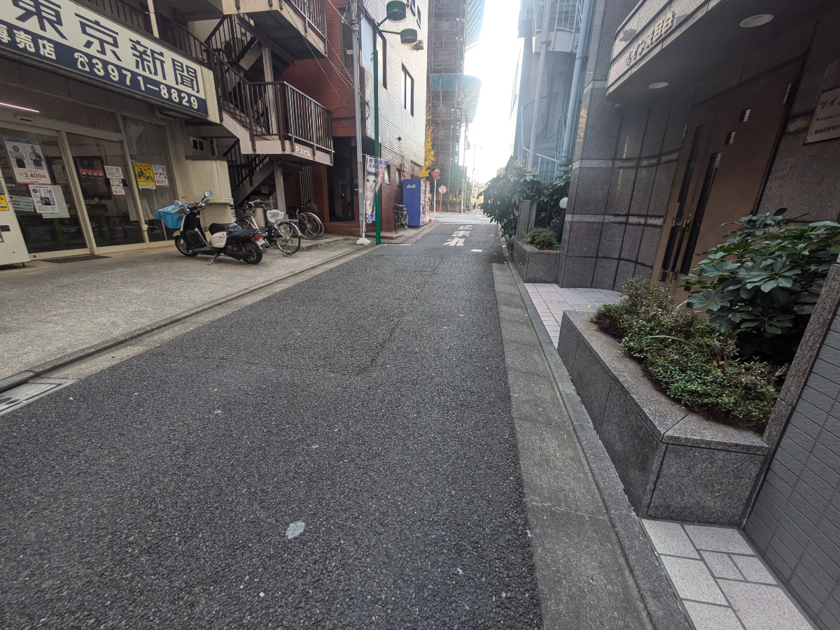 v20260222150655/fresh/building/J00100358891_14