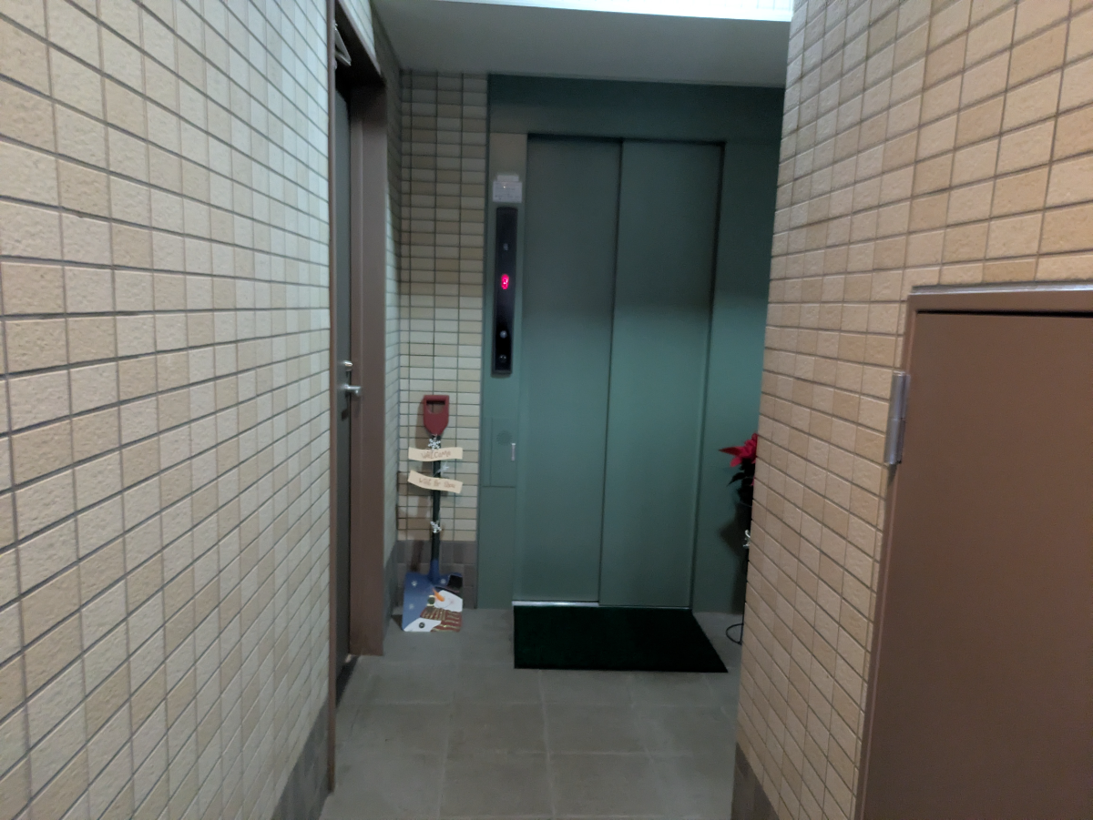 v20260222150655/fresh/building/J00100360019_11