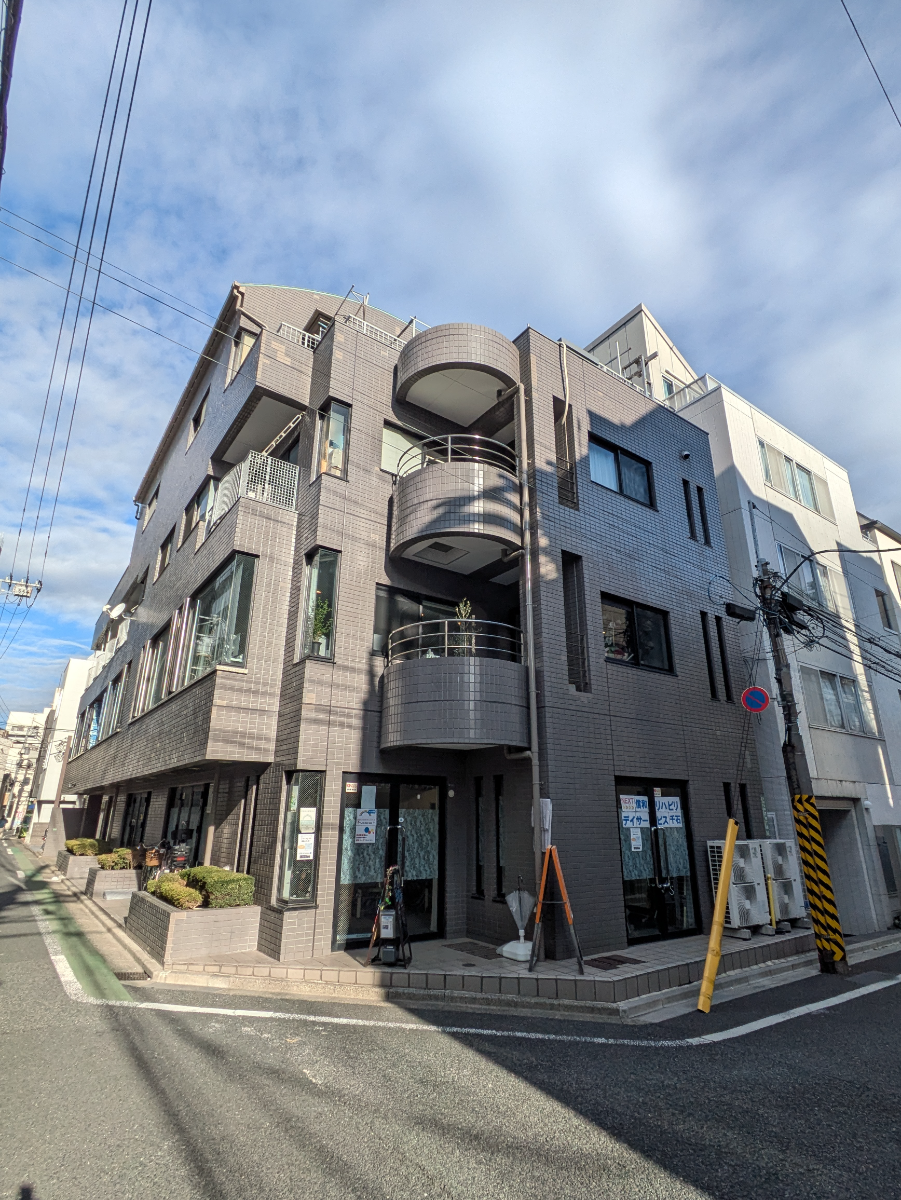 v20260222150655/fresh/building/J00100365073_5