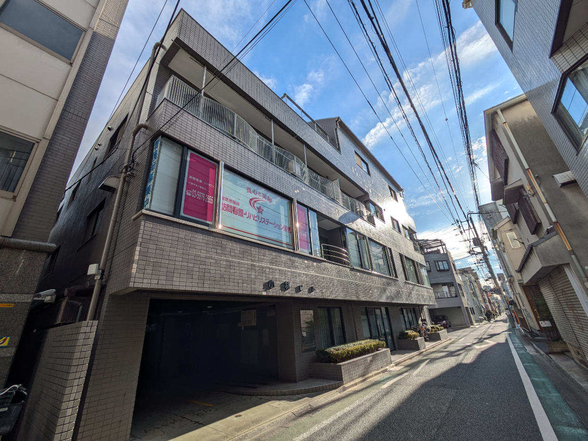 v20260222150655/fresh/building/J00100365073_6