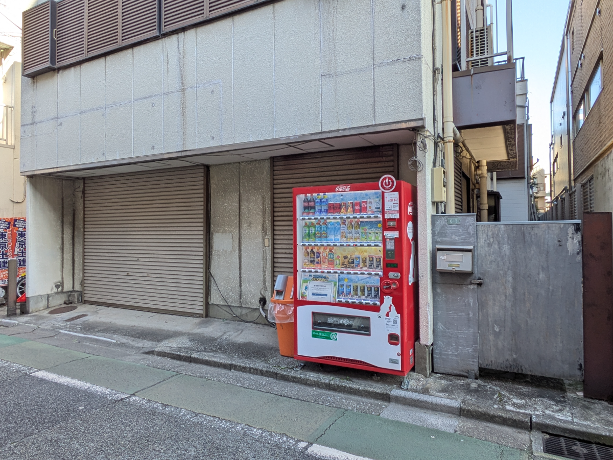 v20260222150655/fresh/building/J00100366566_11