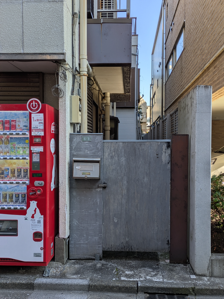 v20260222150655/fresh/building/J00100366566_3