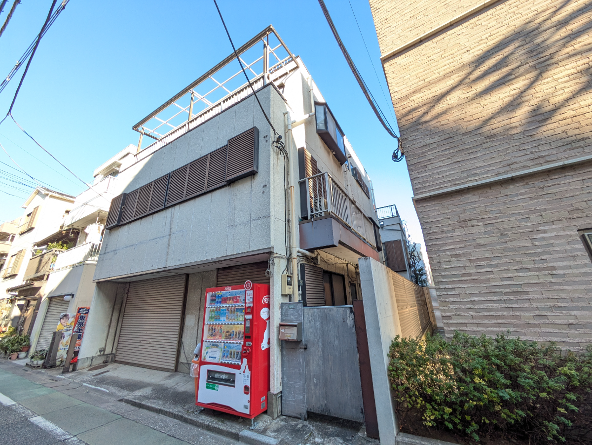 v20260222150655/fresh/building/J00100366566_7