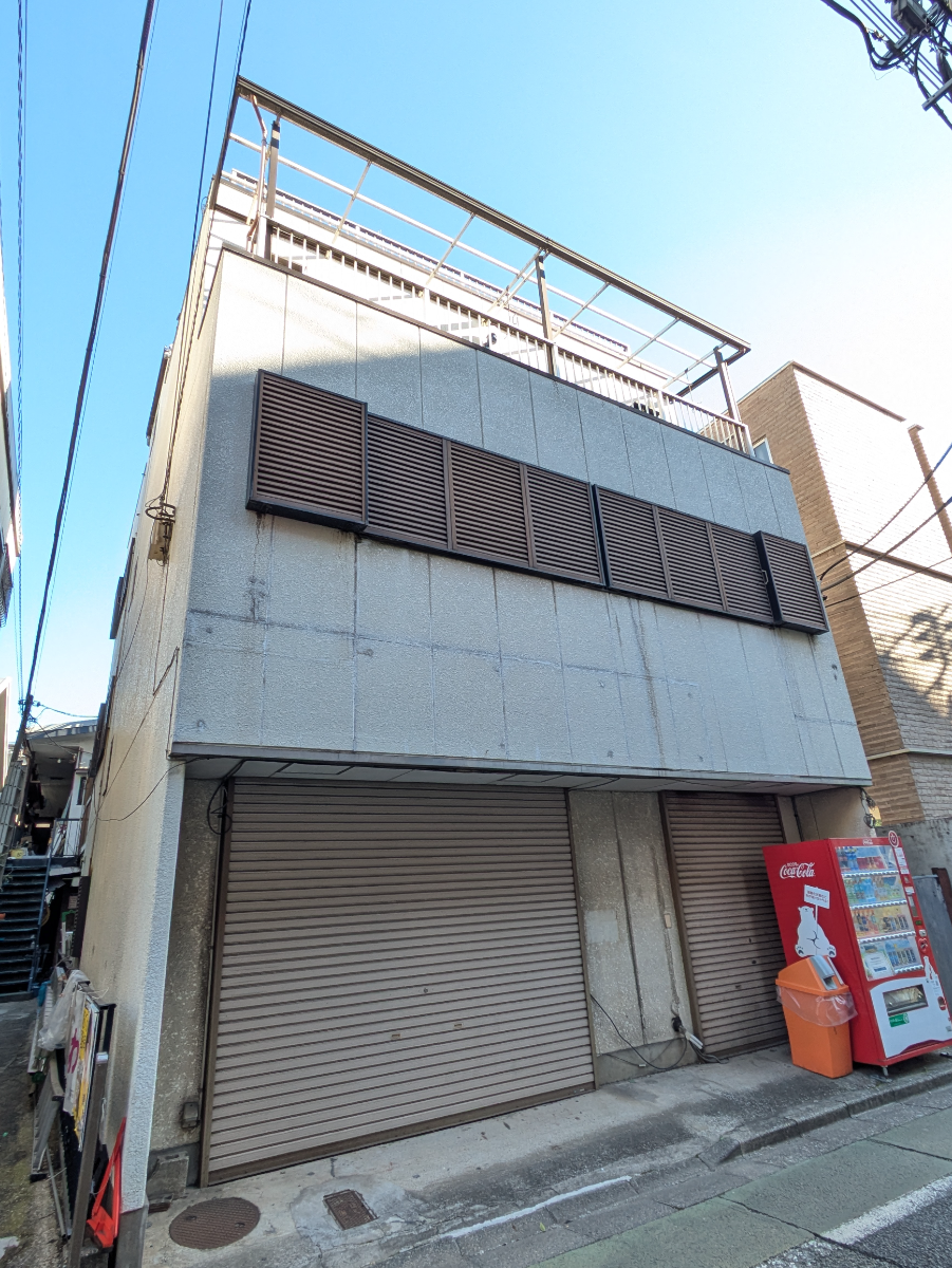 v20260222150655/fresh/building/J00100366566_8