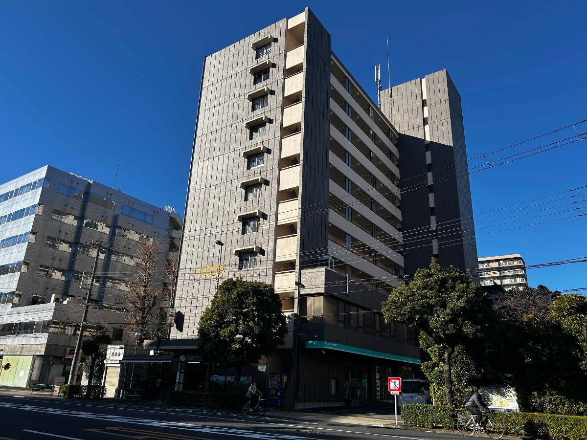 v20260222150655/fresh/building/J00100366716_5