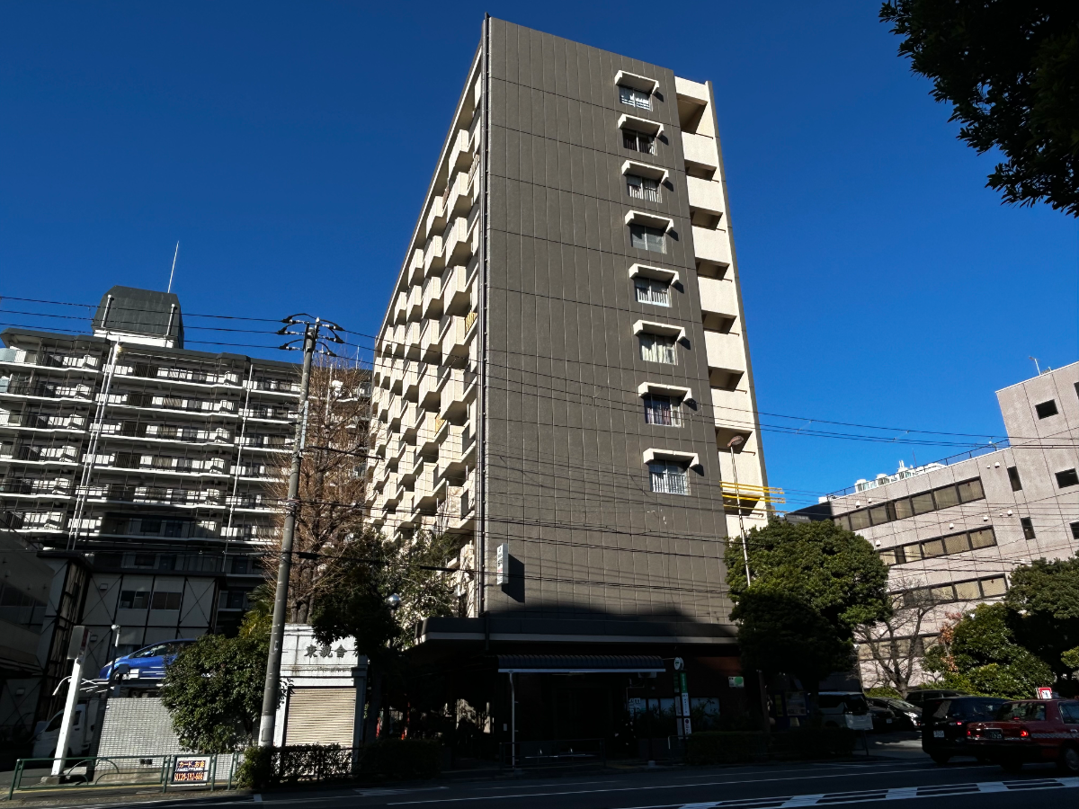 v20260222150655/fresh/building/J00100366716_7