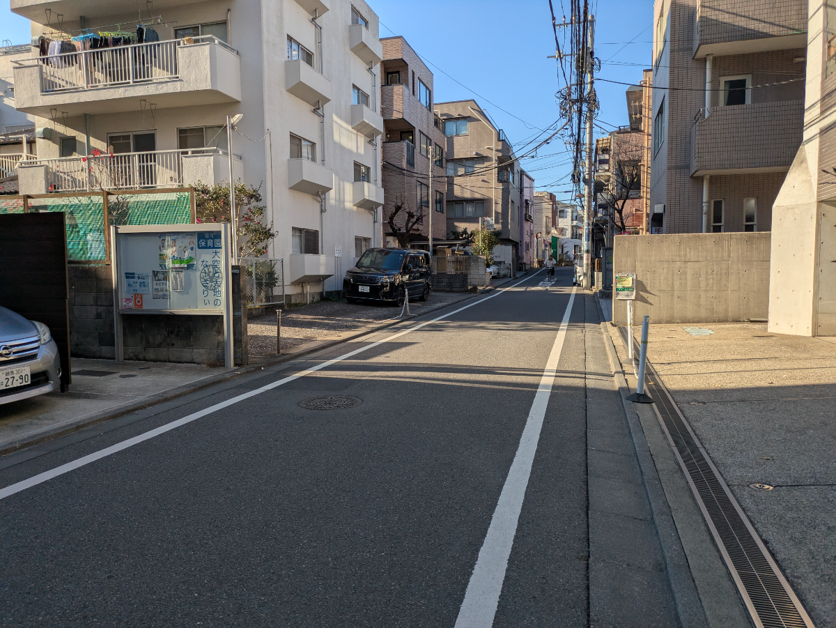 v20260222150655/fresh/building/J00100366954_10