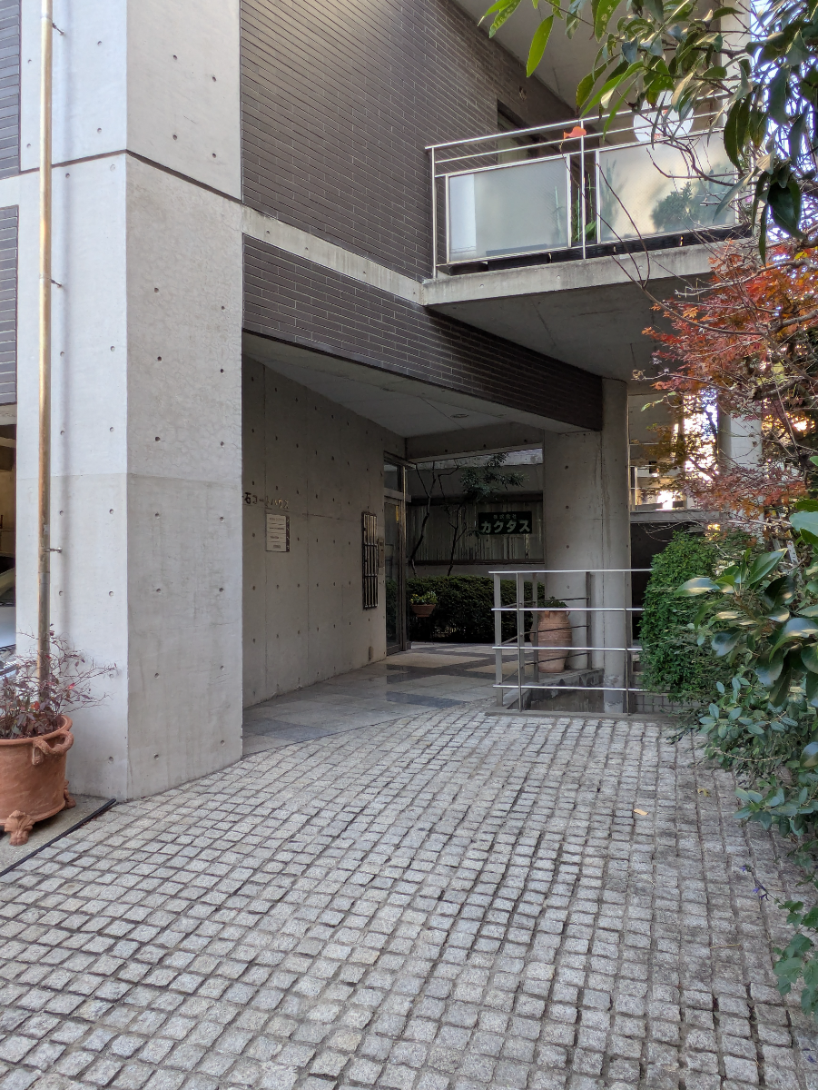 v20260222150655/fresh/building/J00100366954_13