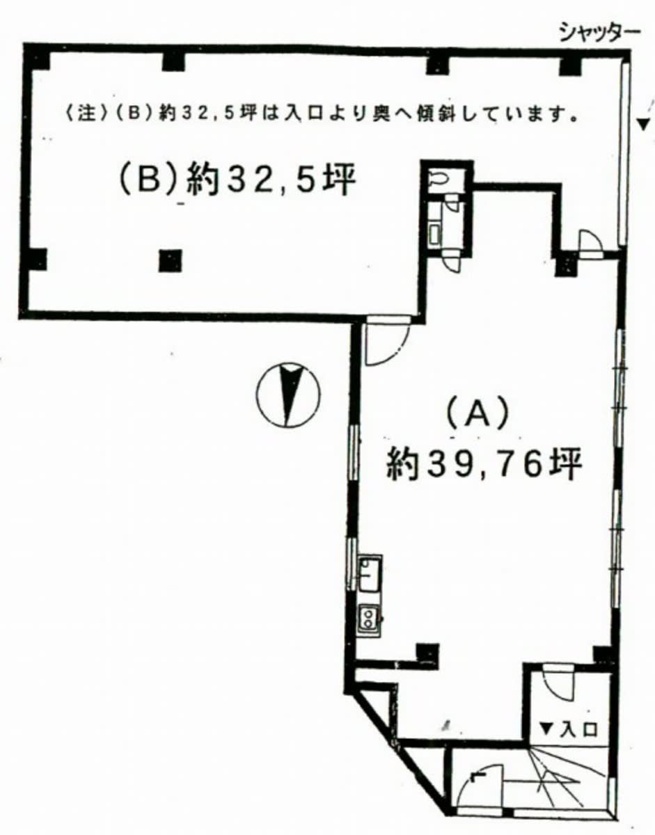 v20260222150655/fresh/building/J00100369727_18