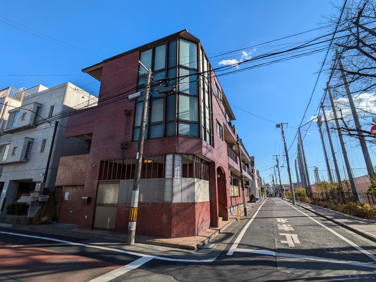 v20260222150655/fresh/building/J00100369727_5