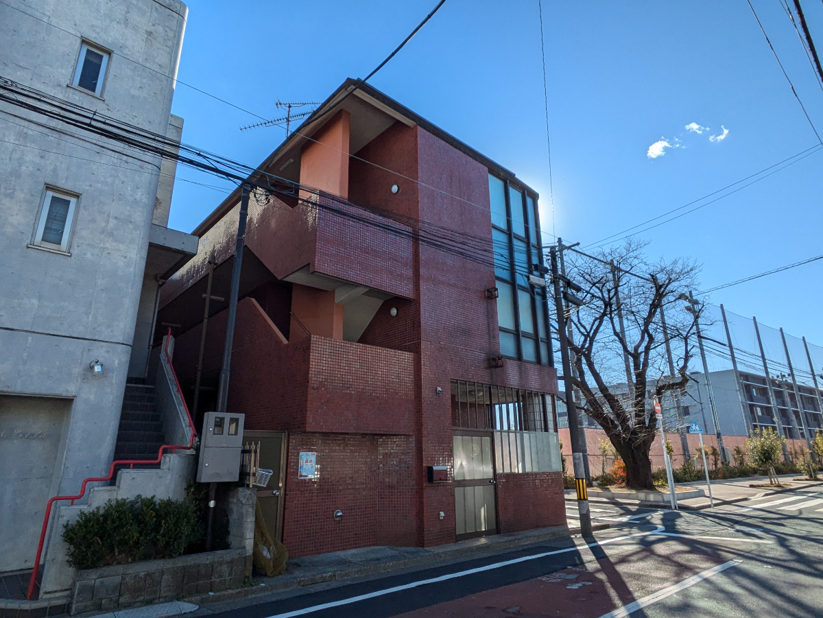 v20260222150655/fresh/building/J00100369727_6