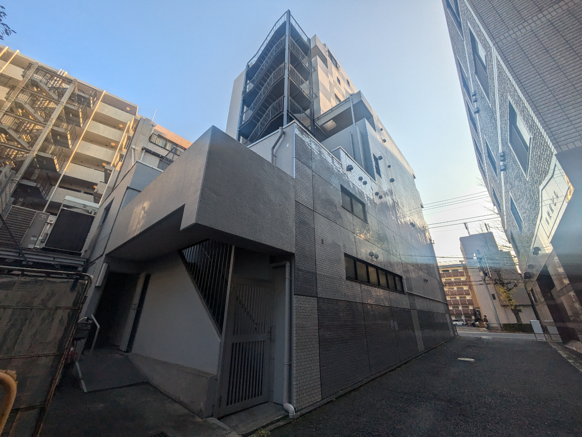 v20260222150655/fresh/building/J00100369742_17