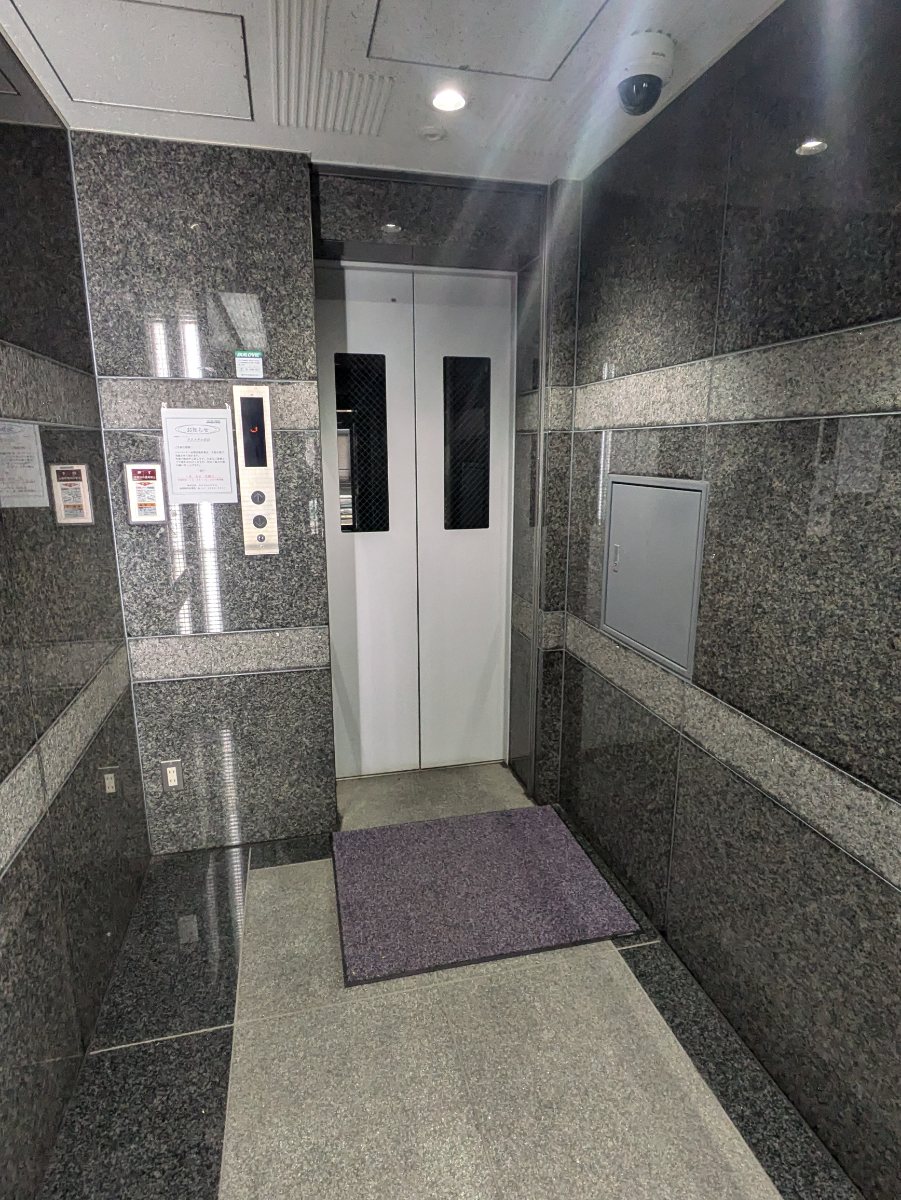 v20260222150655/fresh/building/J00100369742_4