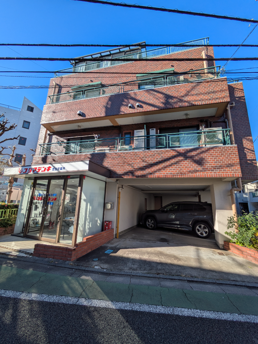 v20260222150655/fresh/building/J00100372726_9