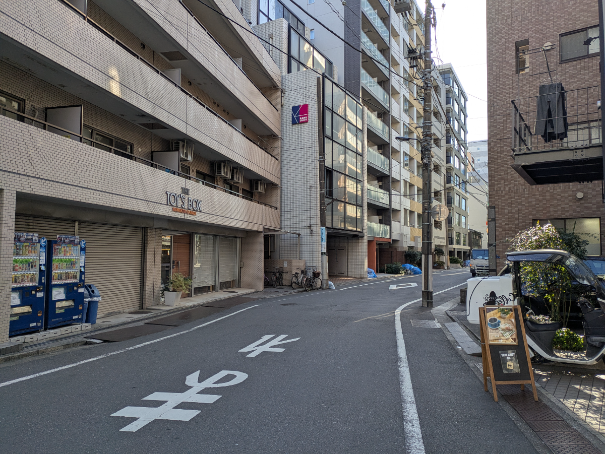 v20260222150655/fresh/building/J00100372825_2