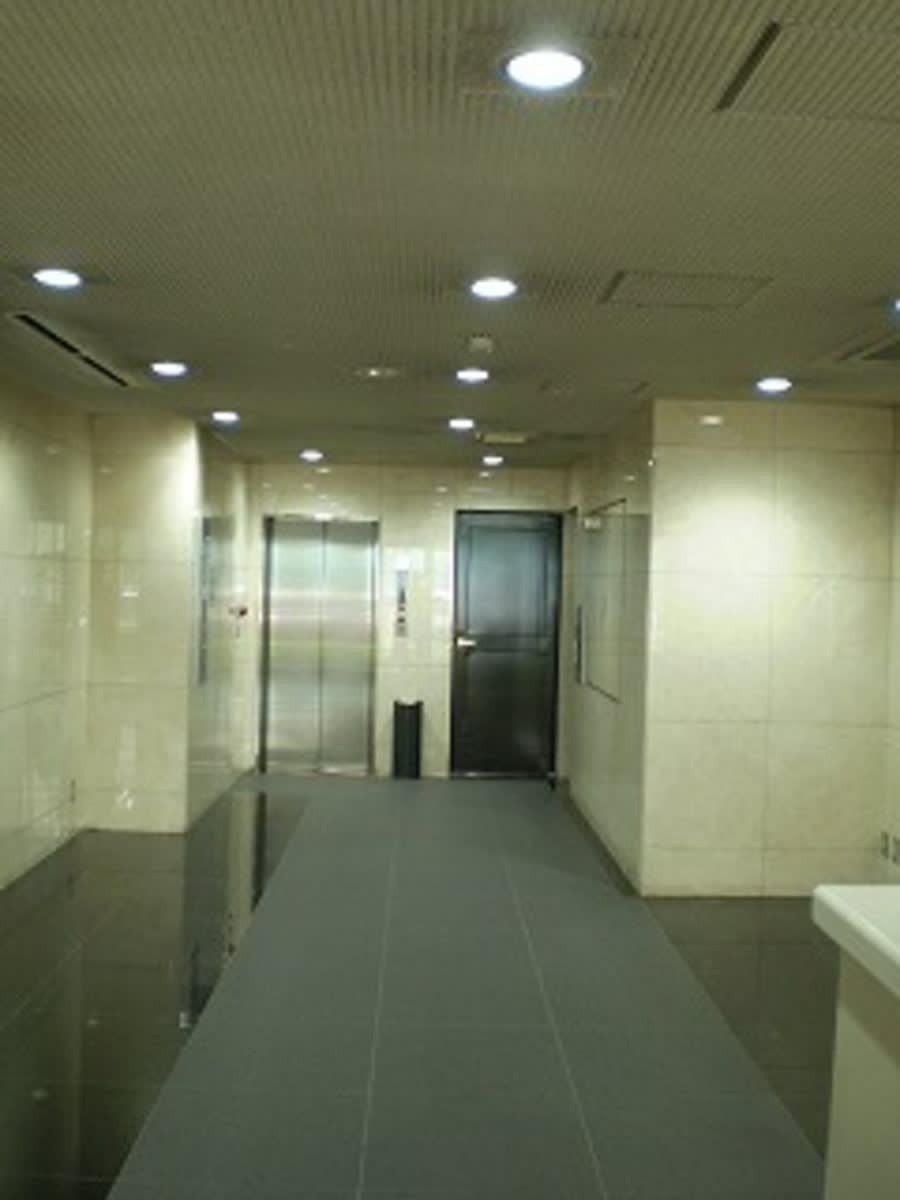 v20260222150655/fresh/building/J00100373282_4