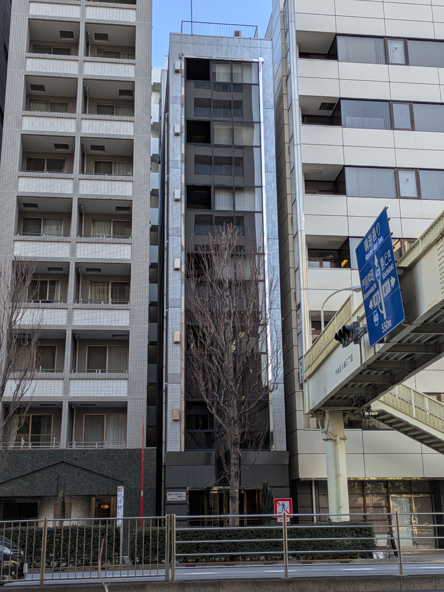 v20260222150655/fresh/building/J00100373282_5