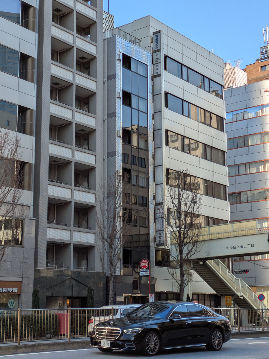 v20260222150655/fresh/building/J00100373282_6