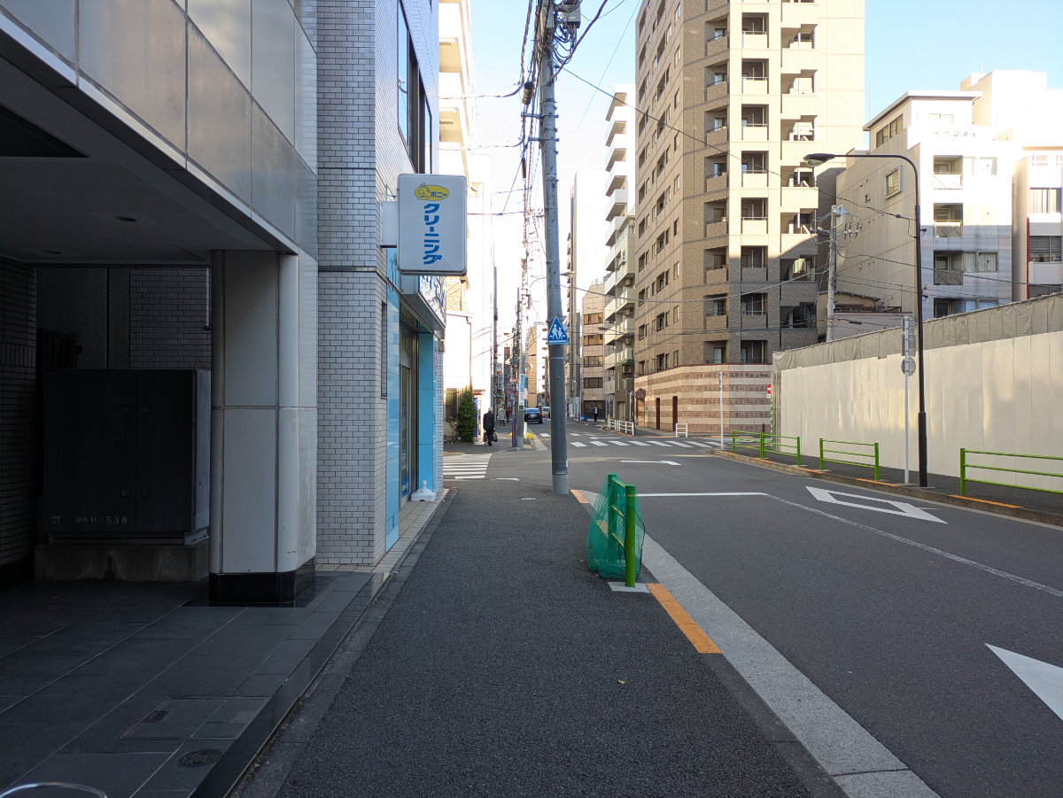 v20260222150655/fresh/building/J00100374439_11