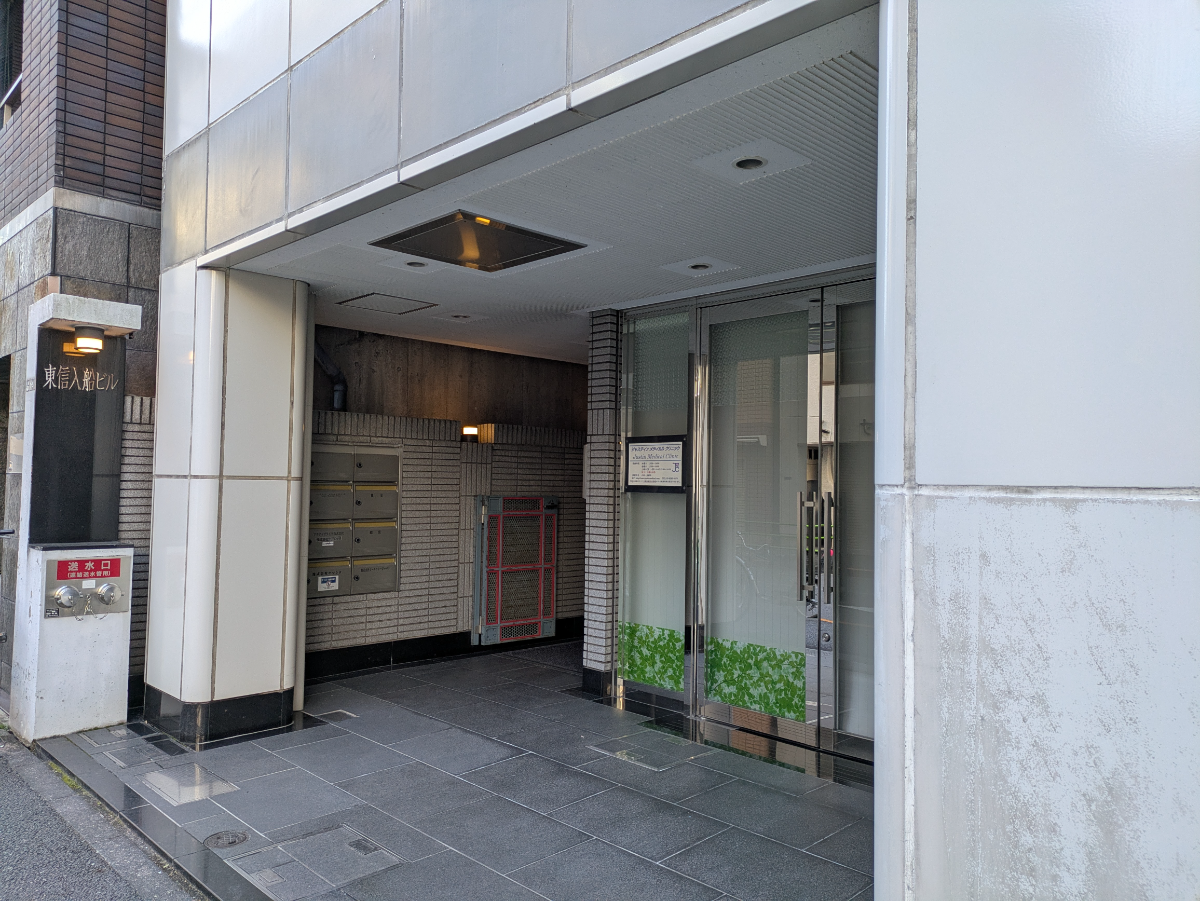 v20260222150655/fresh/building/J00100374439_7