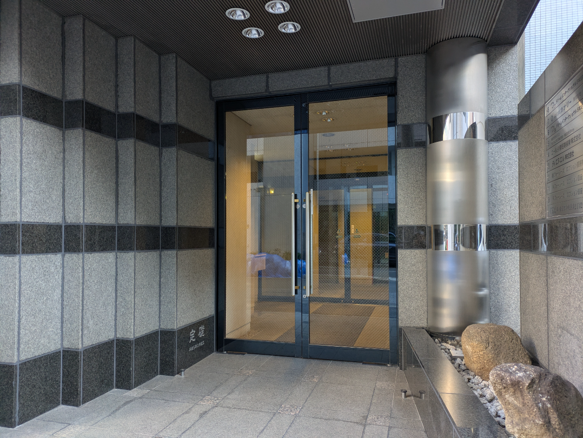 v20260222150655/fresh/building/J00100374665_3