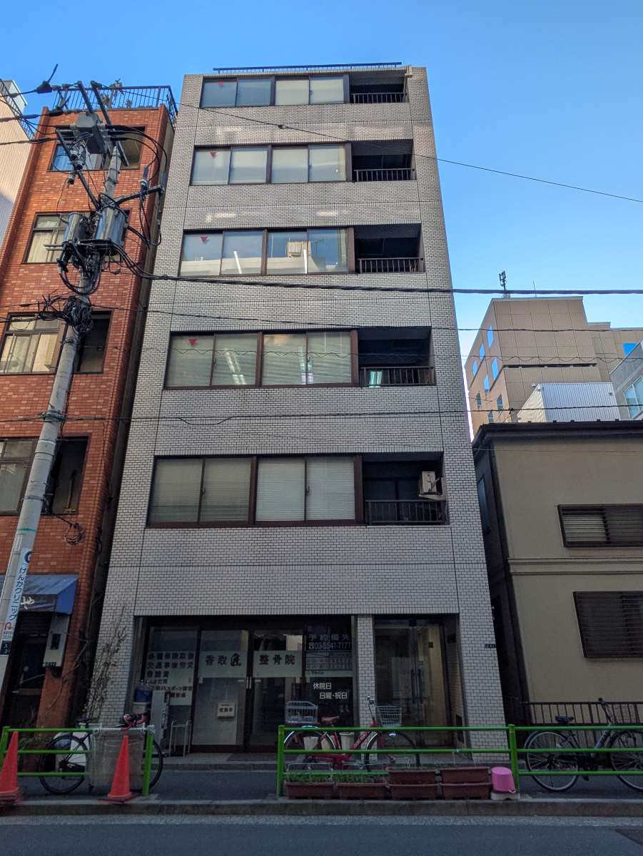 v20260222150655/fresh/building/J00100376001_15