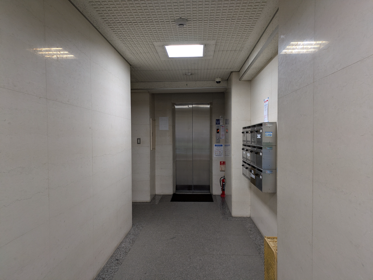 v20260222150655/fresh/building/J00100376001_9